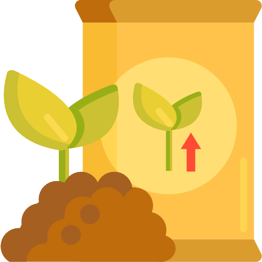 Organic fertilizer