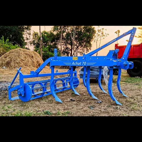 RotaCultivator